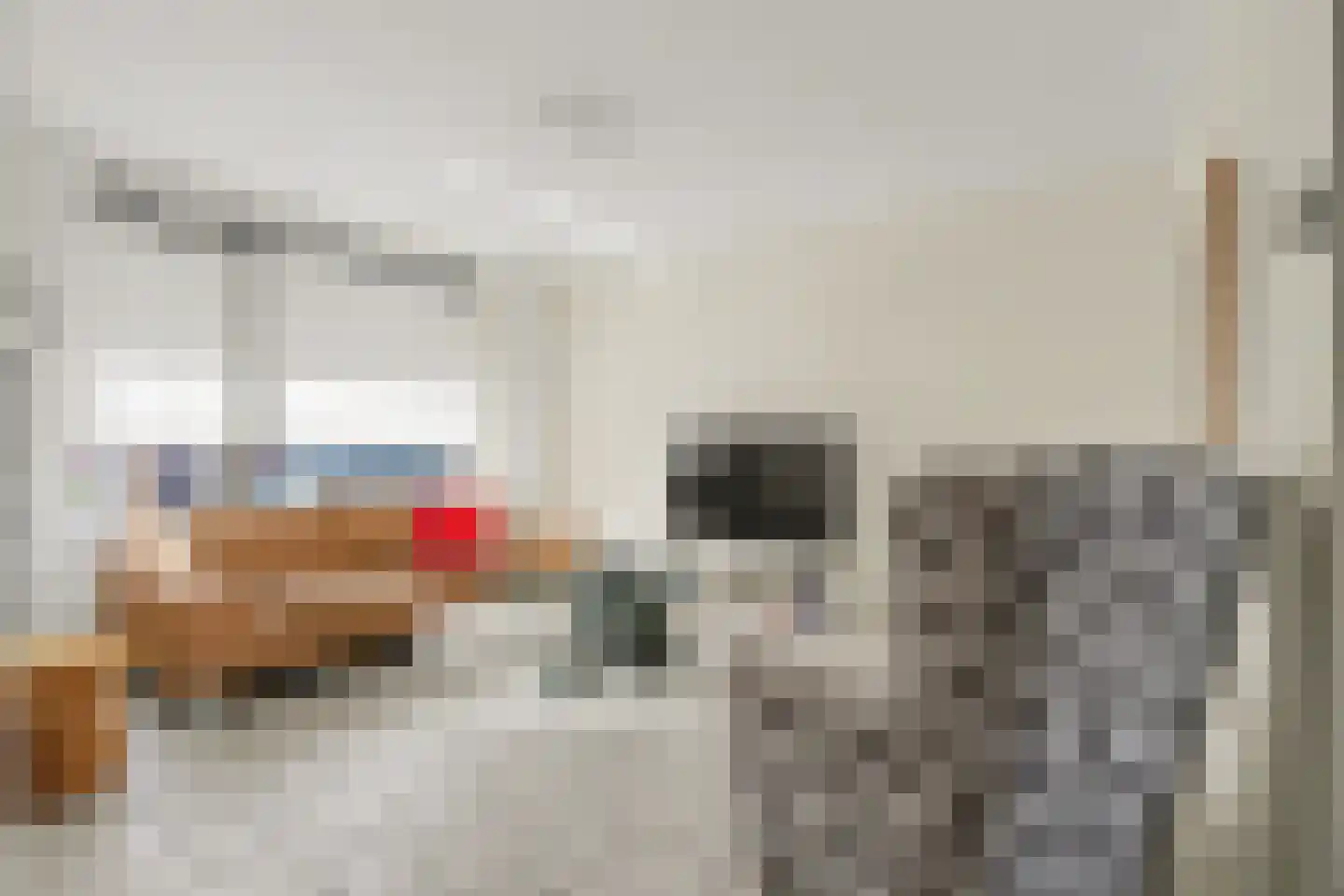 Knopenmakerstraat 19 Delfgauw thumbnail 7