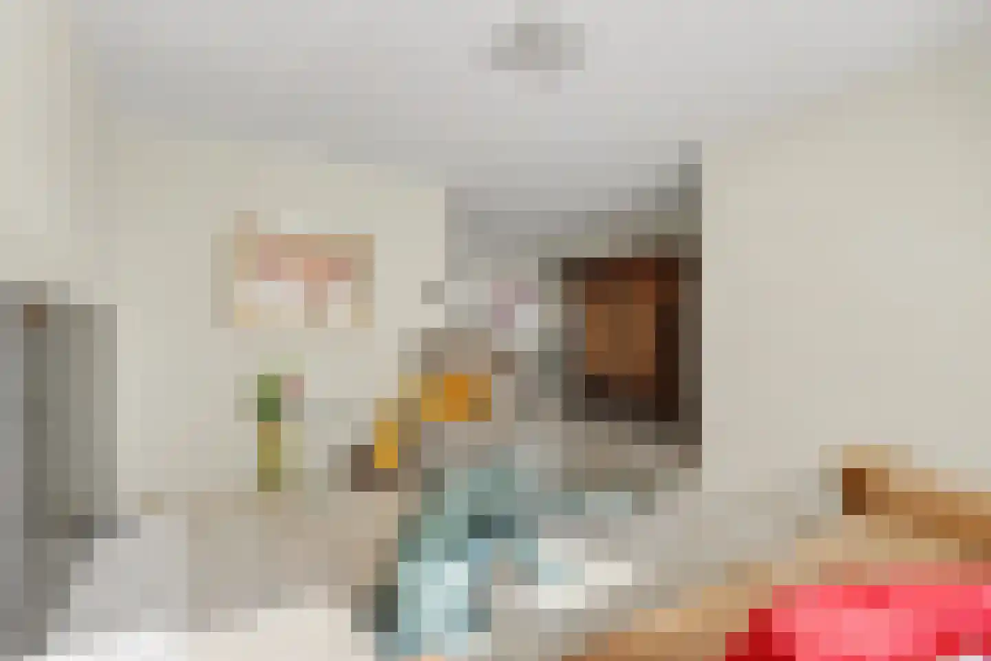 Knopenmakerstraat 19 Delfgauw thumbnail 8