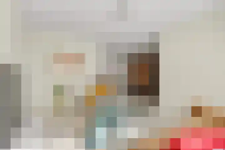 Knopenmakerstraat 19 Delfgauw thumbnail 8