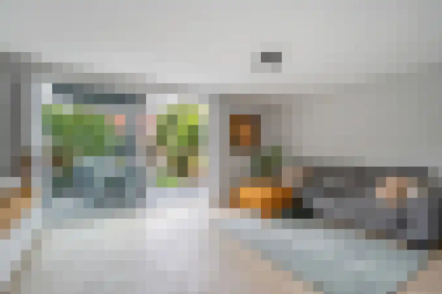 Knopenmakerstraat 32 Delfgauw thumbnail 10