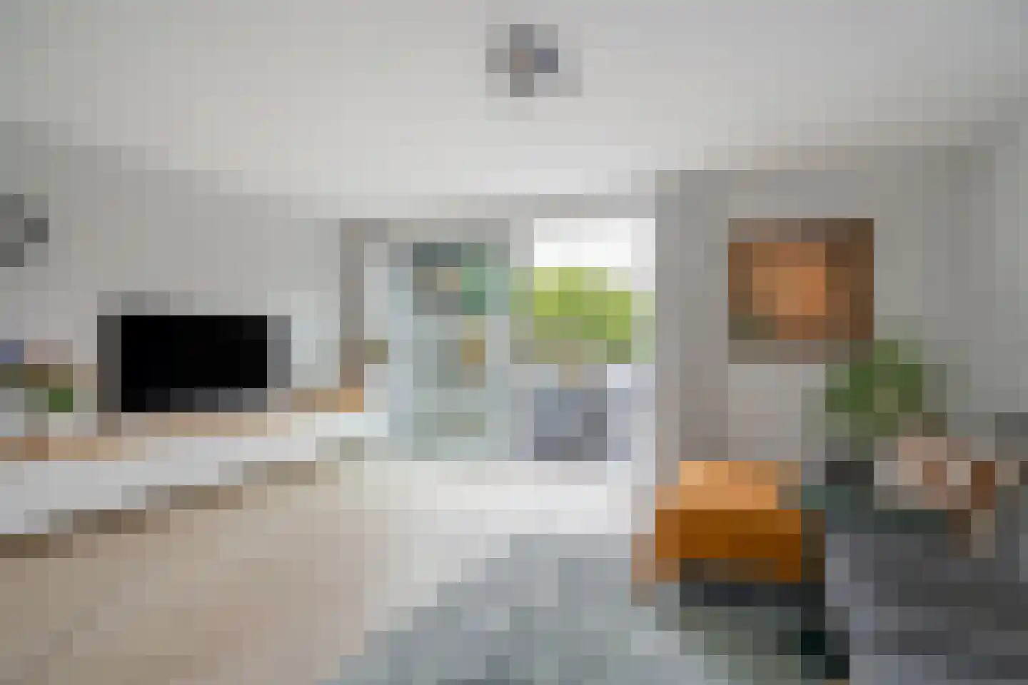 Knopenmakerstraat 32 Delfgauw thumbnail 11