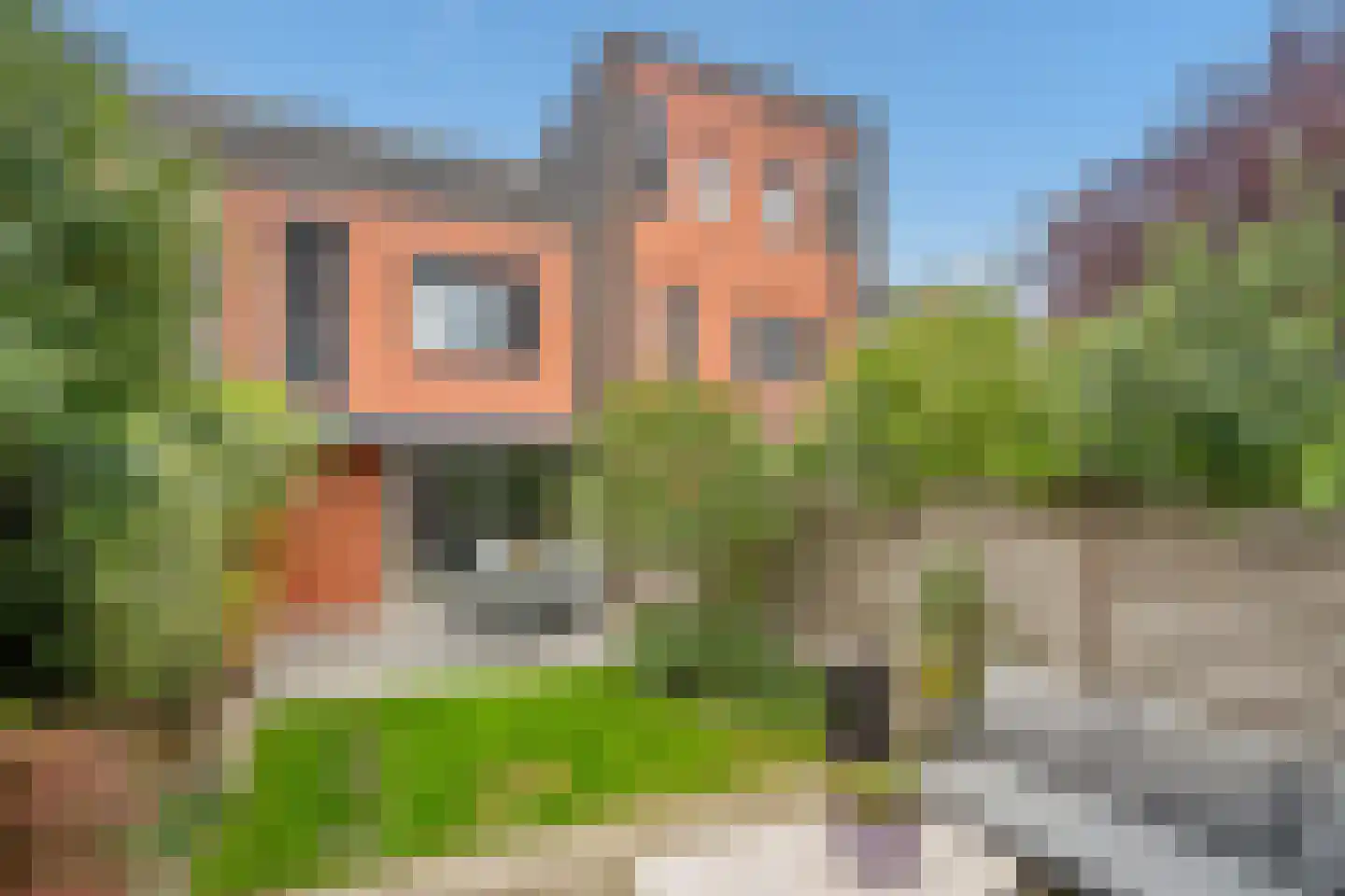 Knopenmakerstraat 32 Delfgauw thumbnail 17