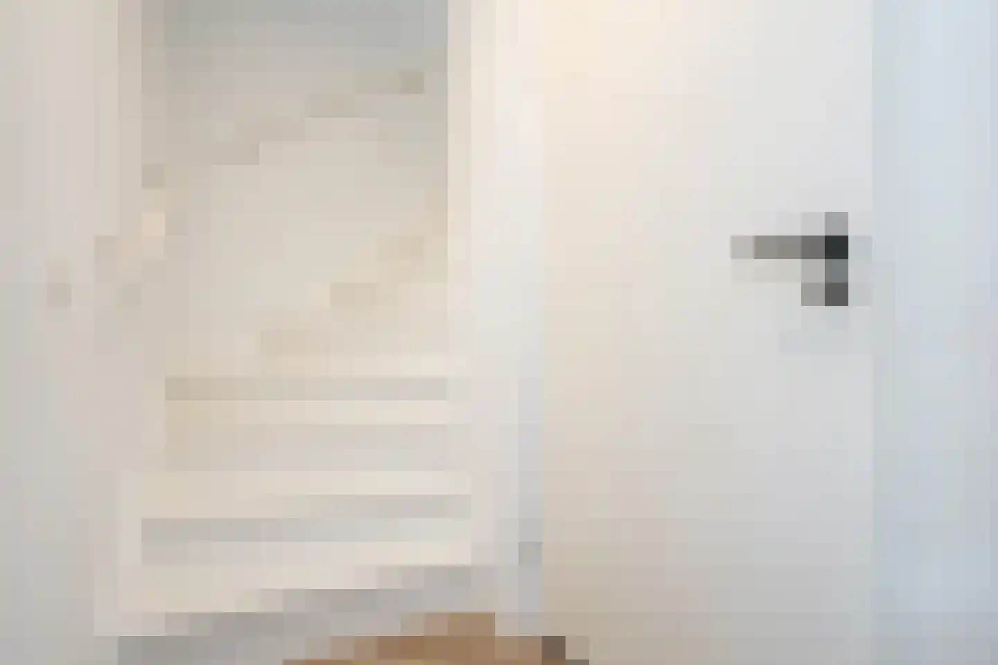 Knopenmakerstraat 32 Delfgauw thumbnail 18