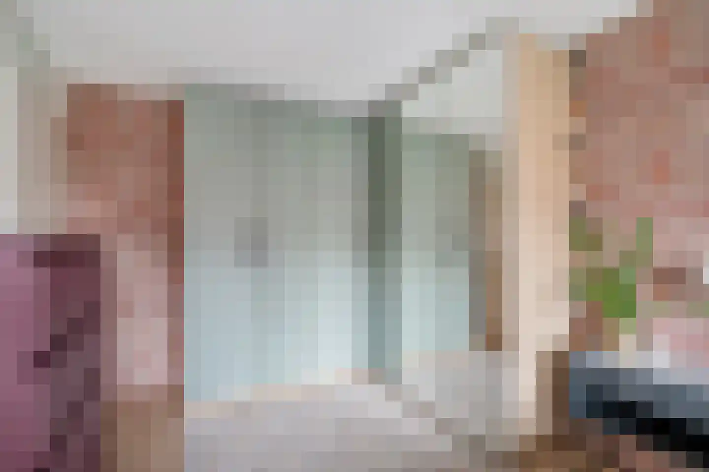 Knopenmakerstraat 32 Delfgauw thumbnail 22