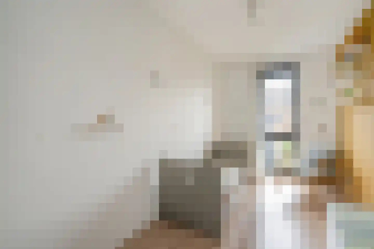 Knopenmakerstraat 32 Delfgauw thumbnail 23