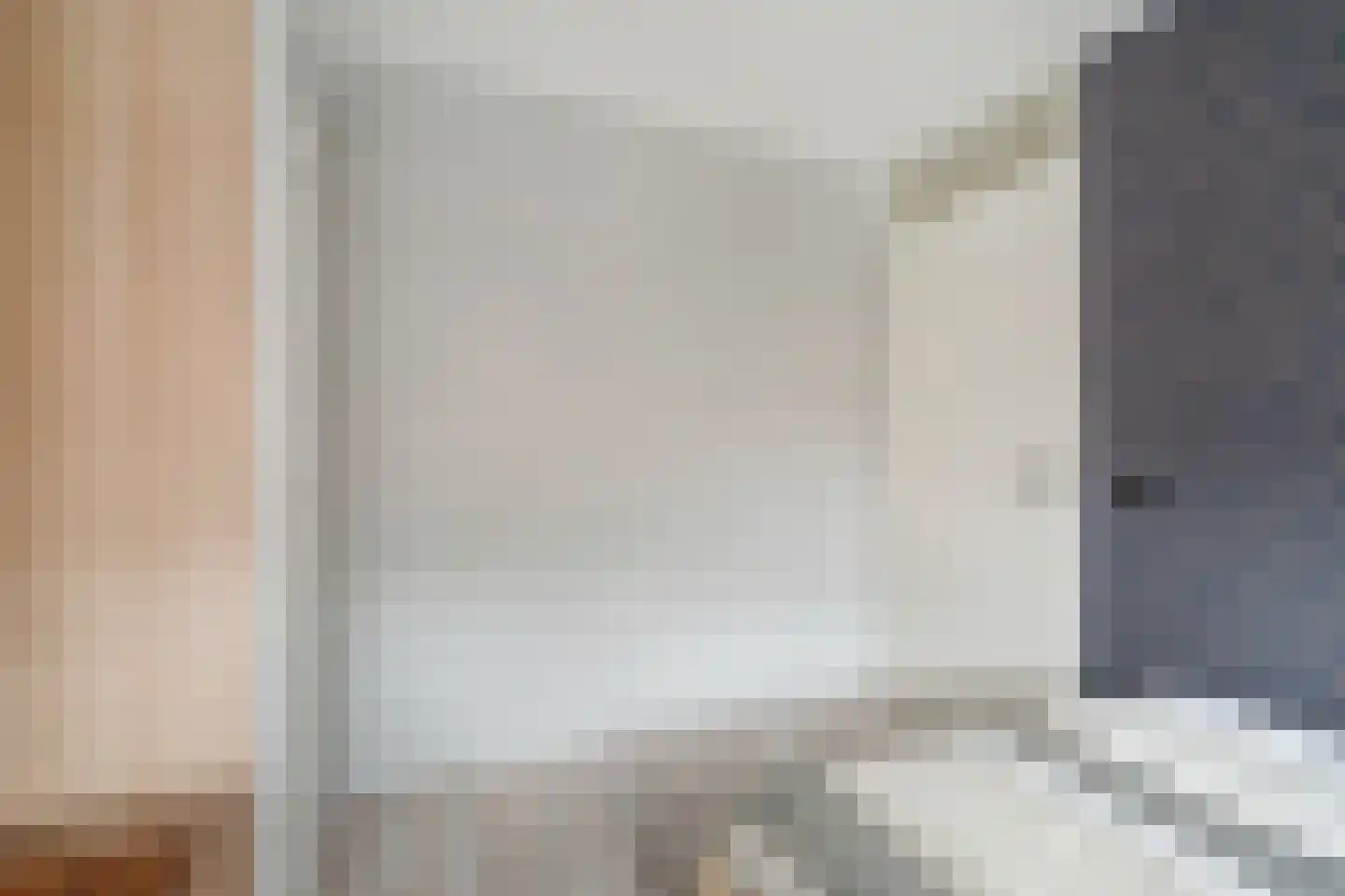 Knopenmakerstraat 32 Delfgauw thumbnail 25