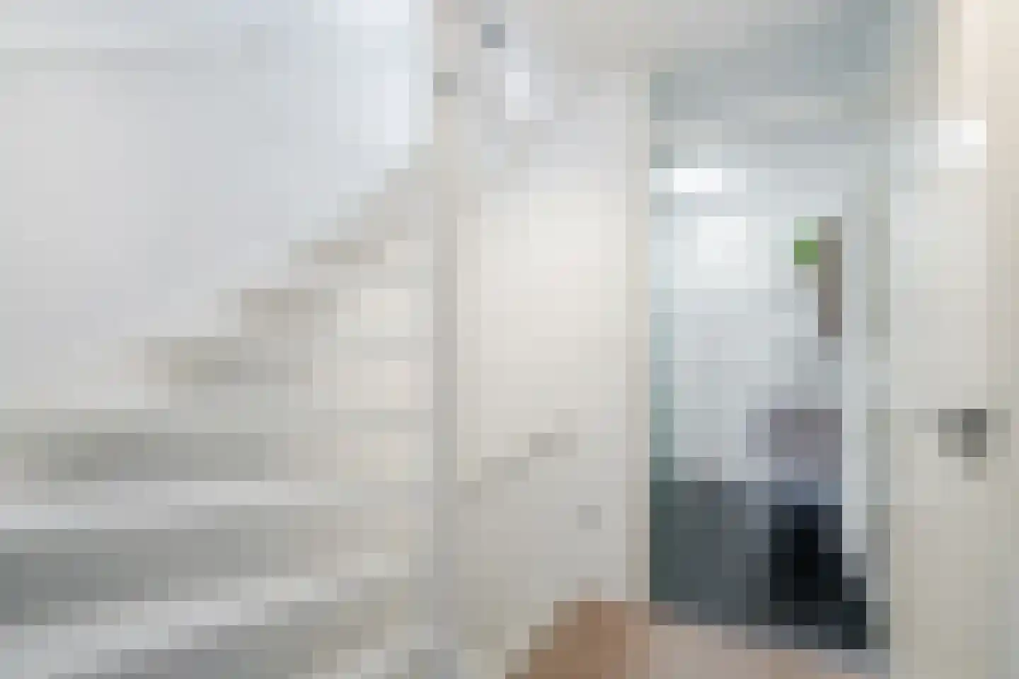 Knopenmakerstraat 32 Delfgauw thumbnail 26