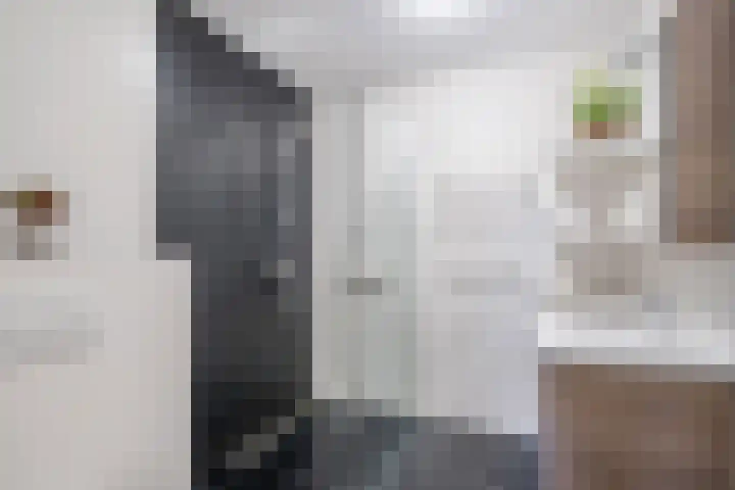 Knopenmakerstraat 32 Delfgauw thumbnail 27