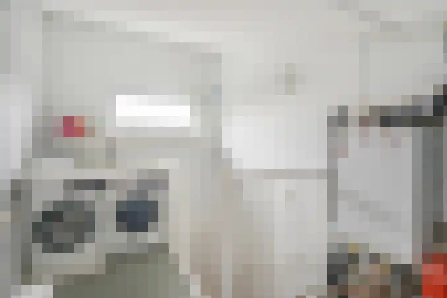 Knopenmakerstraat 32 Delfgauw thumbnail 30