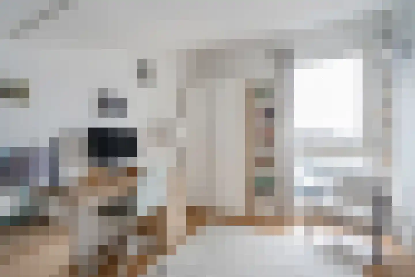 Knopenmakerstraat 32 Delfgauw thumbnail 32