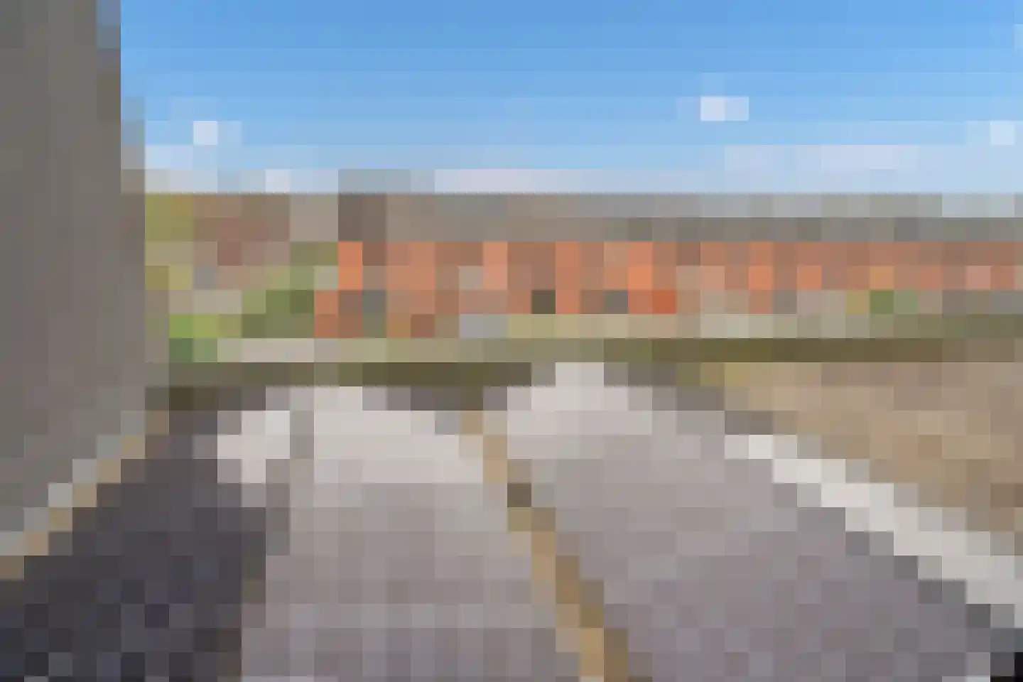 Knopenmakerstraat 32 Delfgauw thumbnail 34