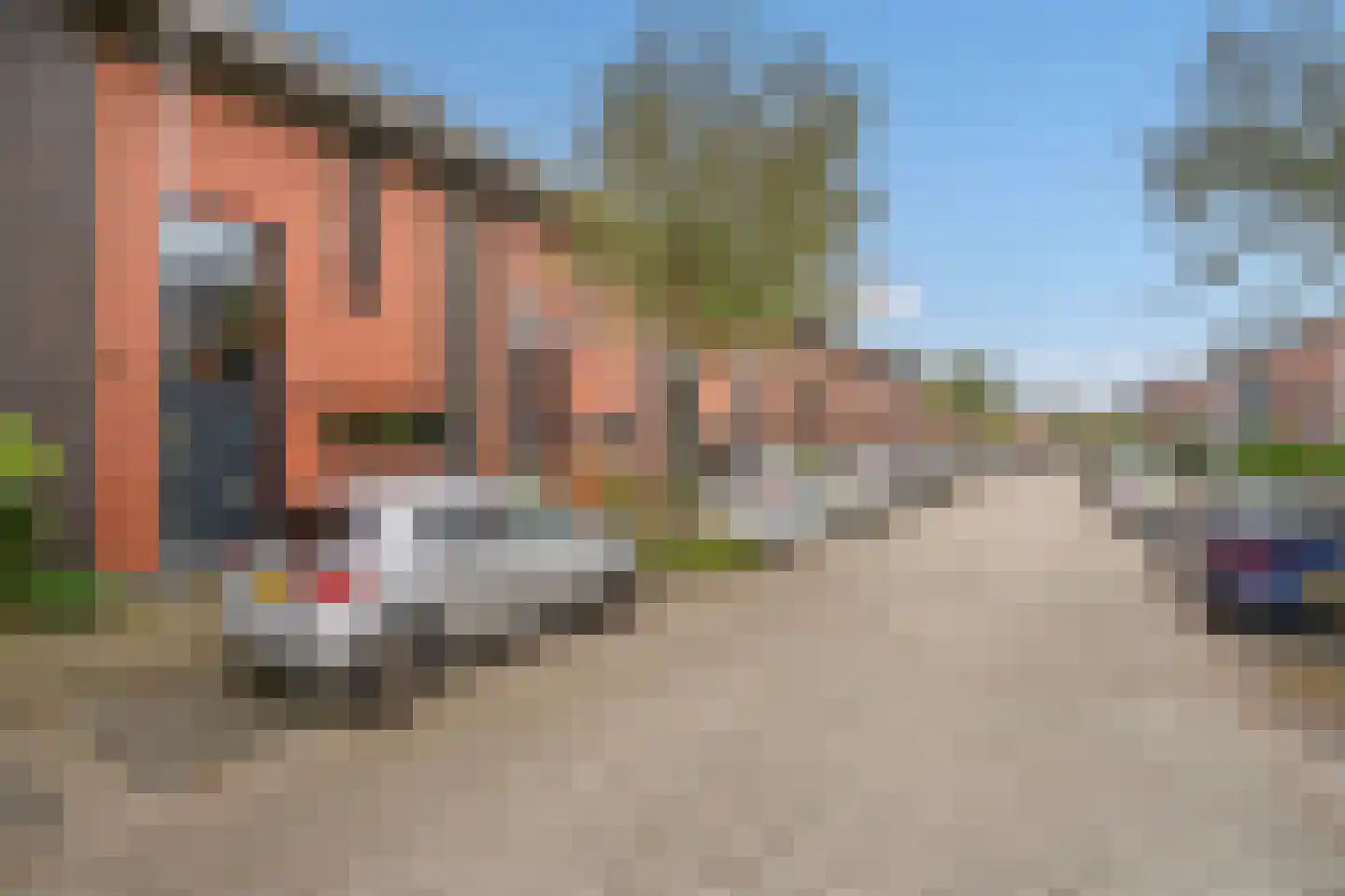 Knopenmakerstraat 32 Delfgauw thumbnail 35
