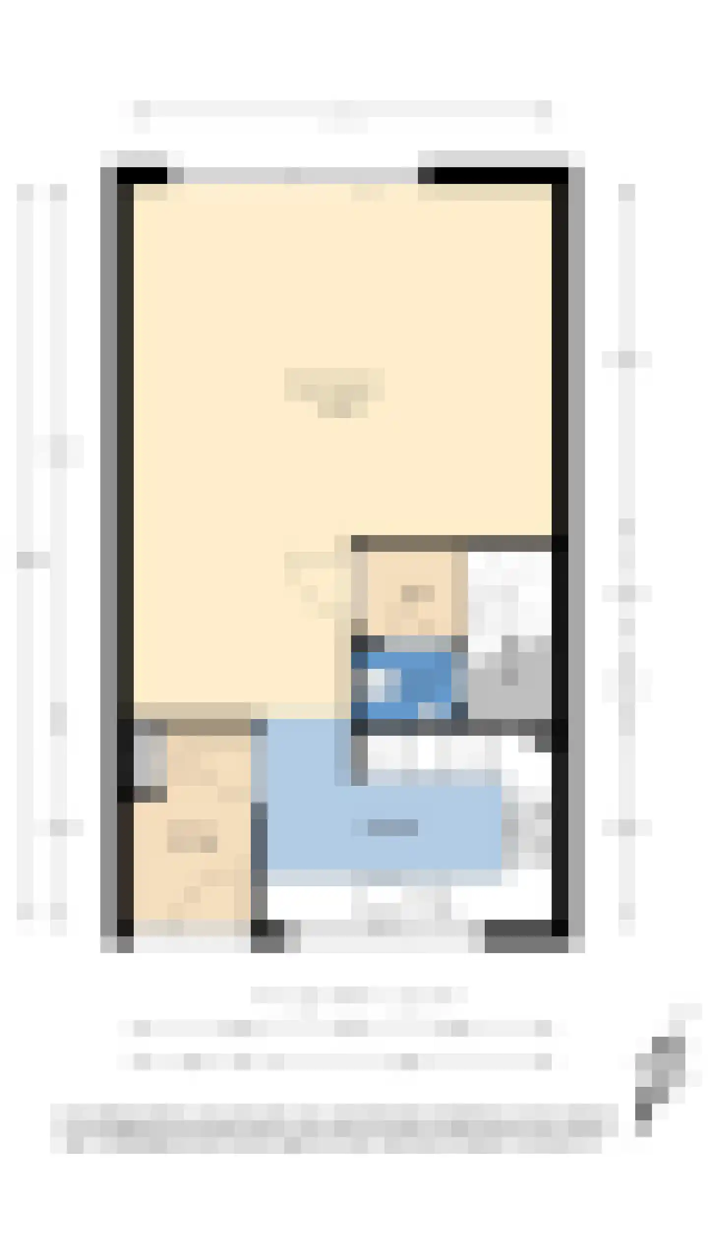 Knopenmakerstraat 32 Delfgauw thumbnail 37