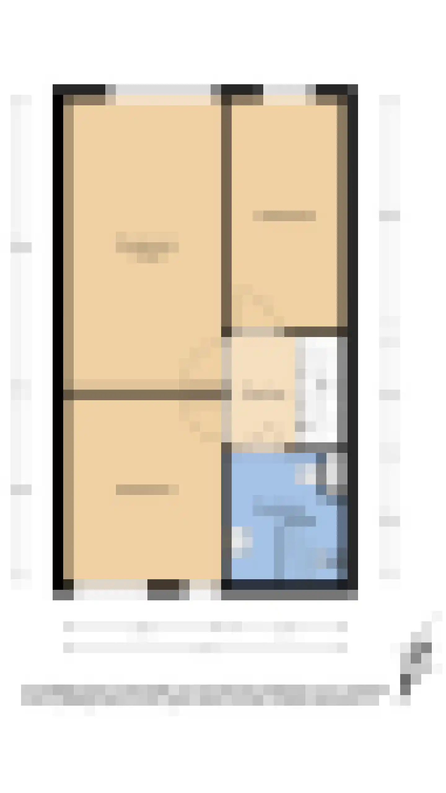 Knopenmakerstraat 32 Delfgauw thumbnail 38