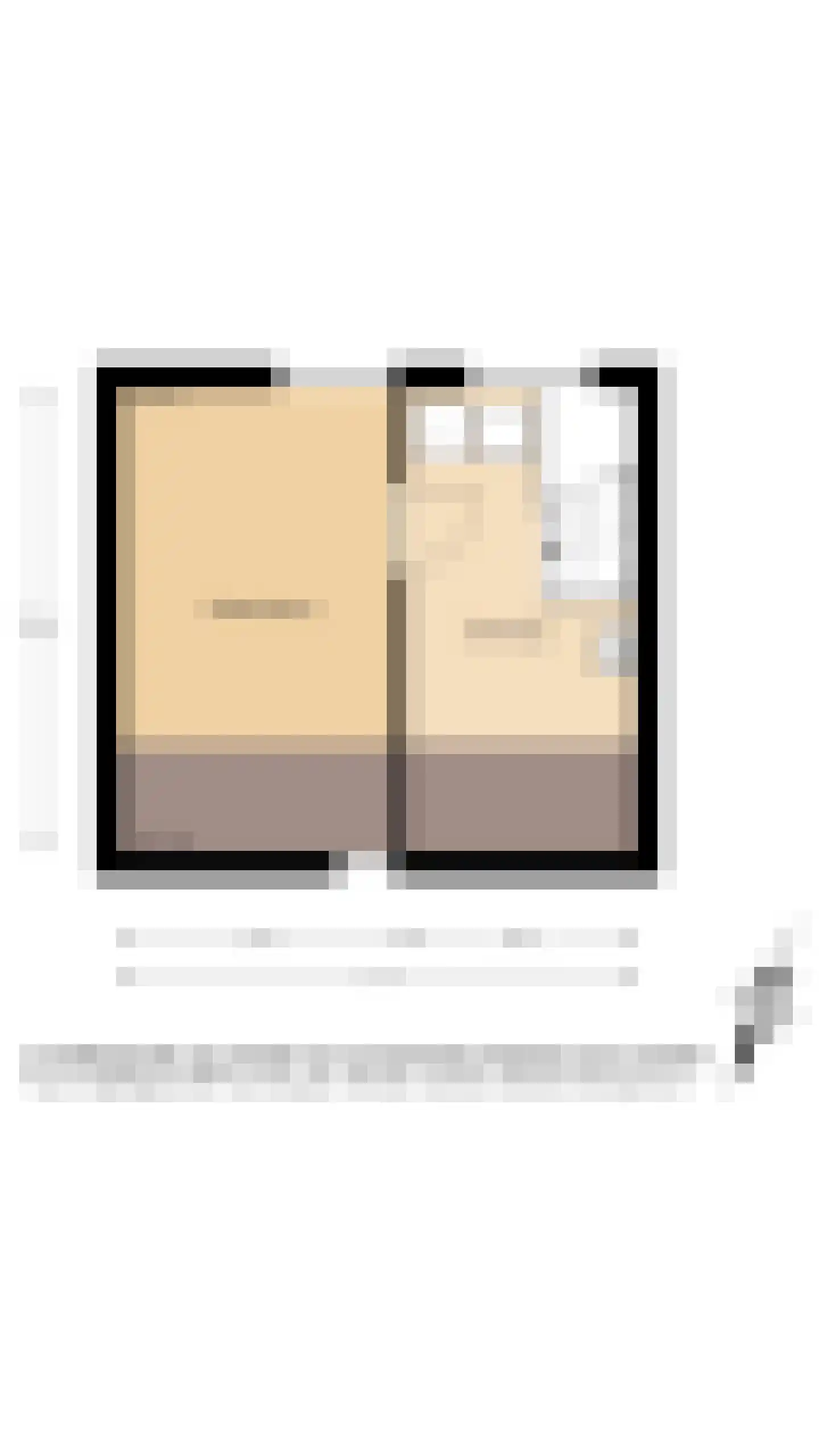 Knopenmakerstraat 32 Delfgauw thumbnail 39
