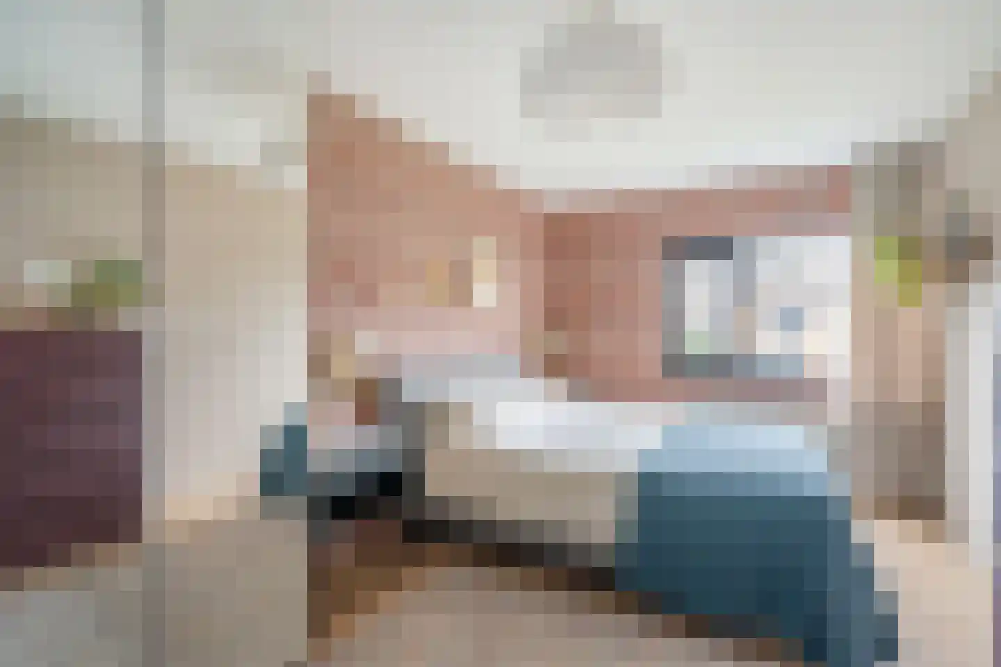 Knopenmakerstraat 32 Delfgauw thumbnail 6