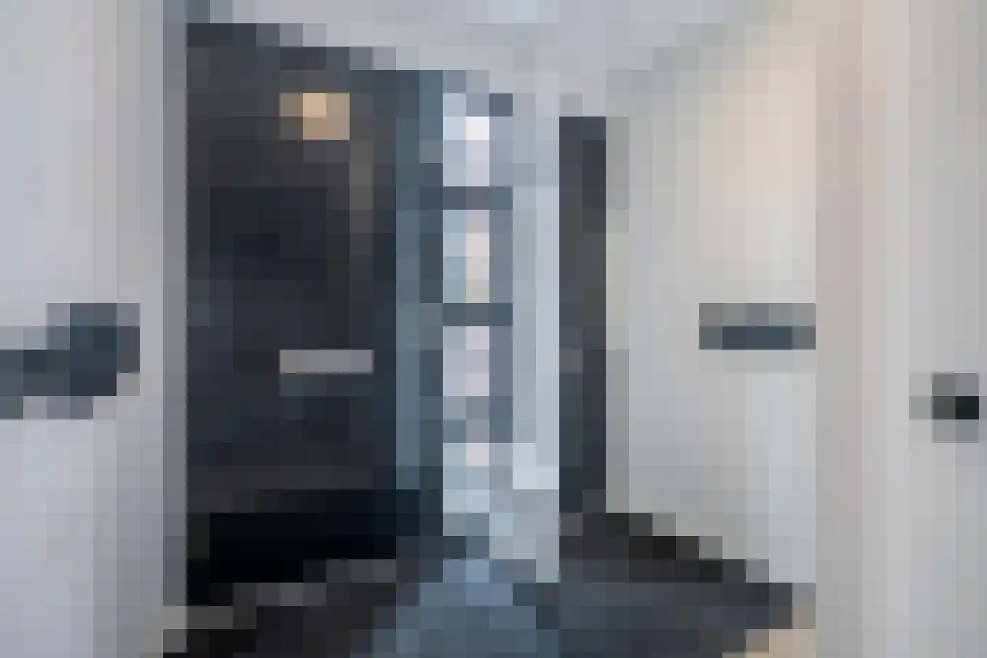 Knopenmakerstraat 32 Delfgauw thumbnail 8