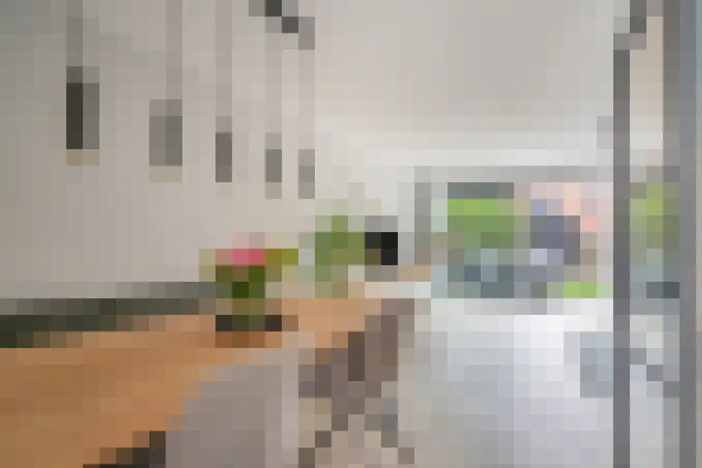 Knopenmakerstraat 32 Delfgauw thumbnail 9