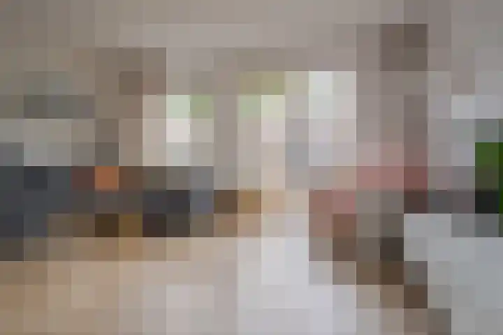 Knopenmakerstraat 4 Zwolle thumbnail 11