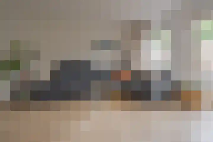 Knopenmakerstraat 4 Zwolle thumbnail 12