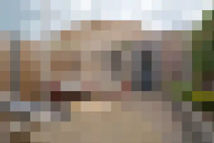 Knopenmakerstraat 4 Zwolle thumbnail 21