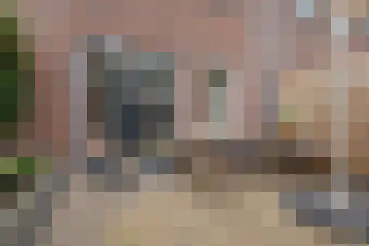 Knopenmakerstraat 4 Zwolle thumbnail 22