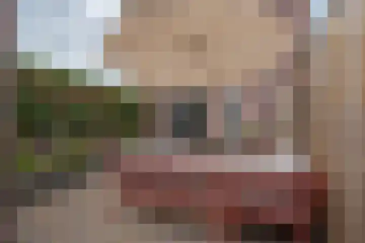 Knopenmakerstraat 4 Zwolle thumbnail 23