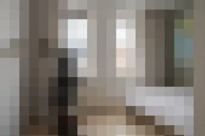 Knopenmakerstraat 4 Zwolle thumbnail 30