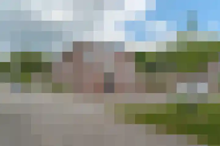 Knopenmakerstraat 4 Zwolle thumbnail 37