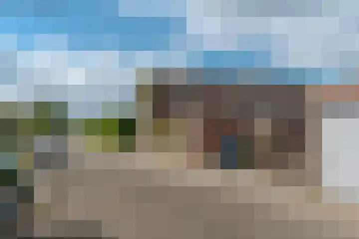 Knopenmakerstraat 4 Zwolle thumbnail 38