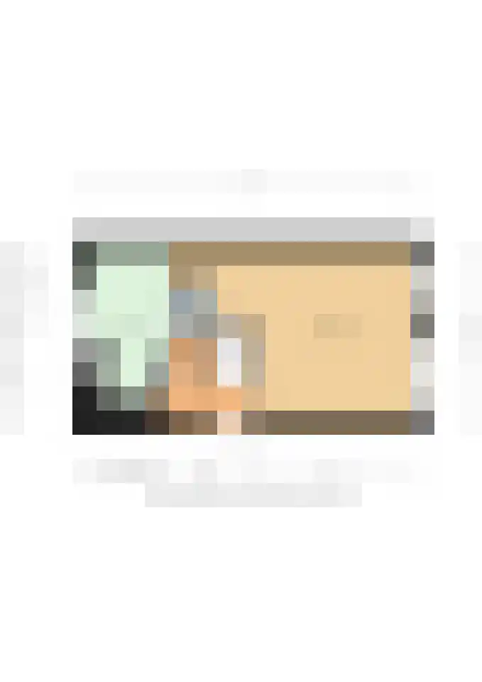 Knopenmakerstraat 4 Zwolle thumbnail 39