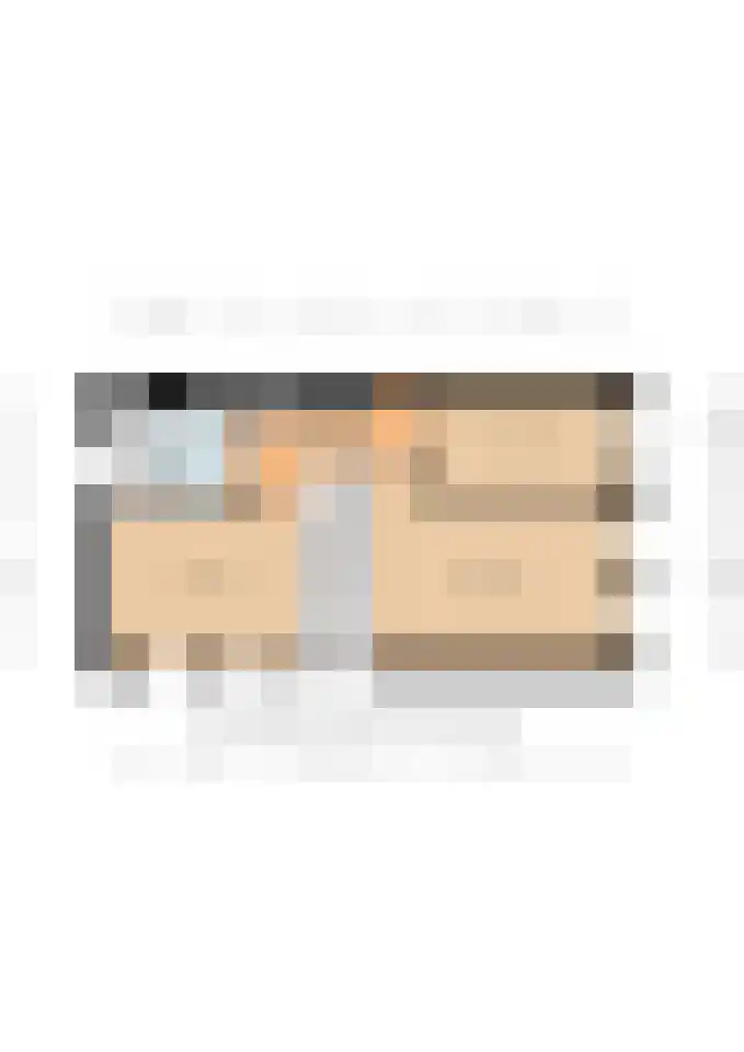 Knopenmakerstraat 4 Zwolle thumbnail 41