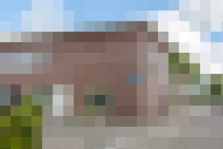 Knopenmakerstraat 4 Zwolle thumbnail 42
