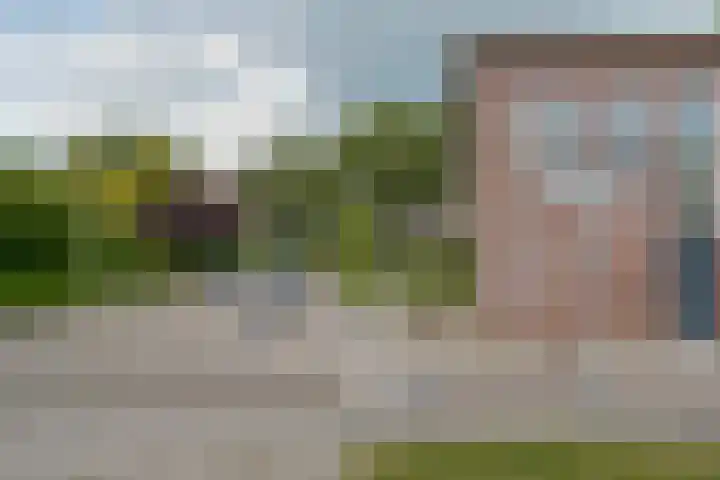 Knopenmakerstraat 4 Zwolle thumbnail 5