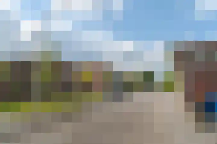 Knopenmakerstraat 4 Zwolle thumbnail 6