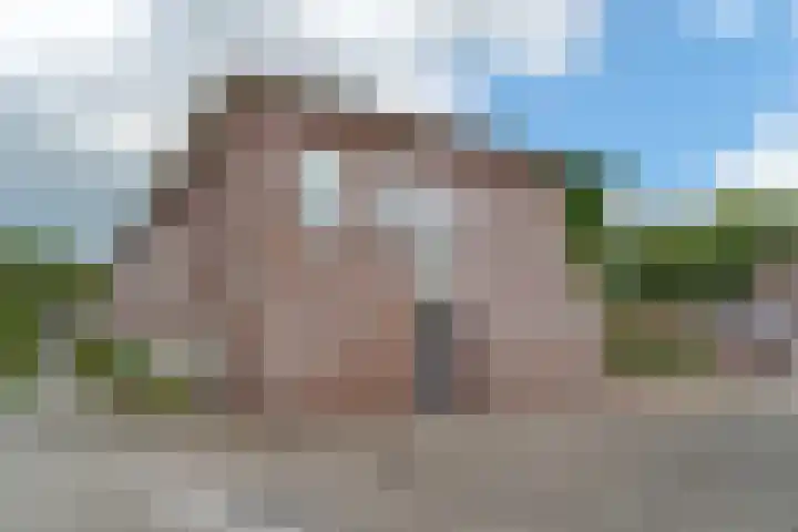 Knopenmakerstraat 4 Zwolle thumbnail 7