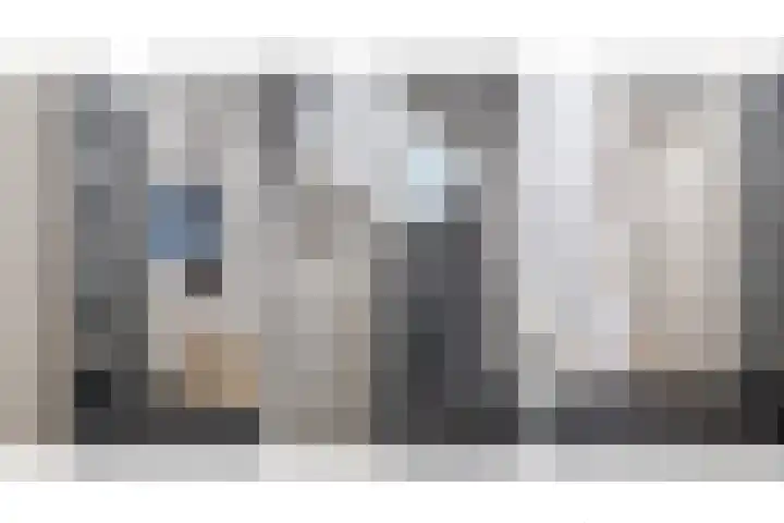 Knopenmakerstraat 4 Zwolle thumbnail 9