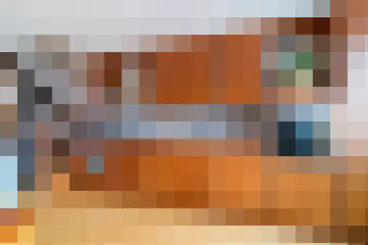 Knopenmakerstraat 5 Delfgauw thumbnail 10