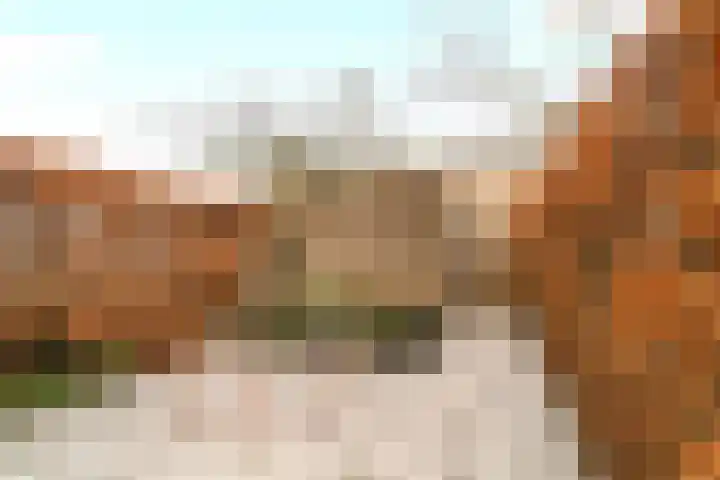 Knopenmakerstraat 5 Delfgauw thumbnail 16