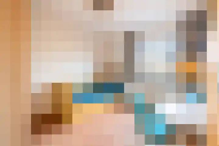 Knopenmakerstraat 5 Delfgauw thumbnail 20