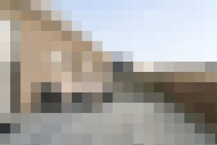 Knopenmakerstraat 5 Delfgauw thumbnail 30