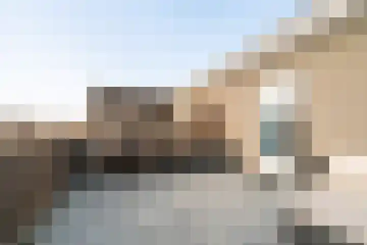 Knopenmakerstraat 5 Delfgauw thumbnail 31