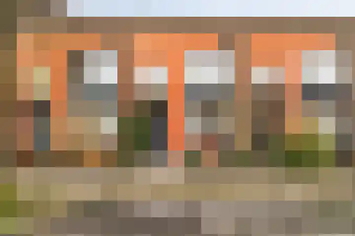 Knopenmakerstraat 5 Delfgauw thumbnail 5
