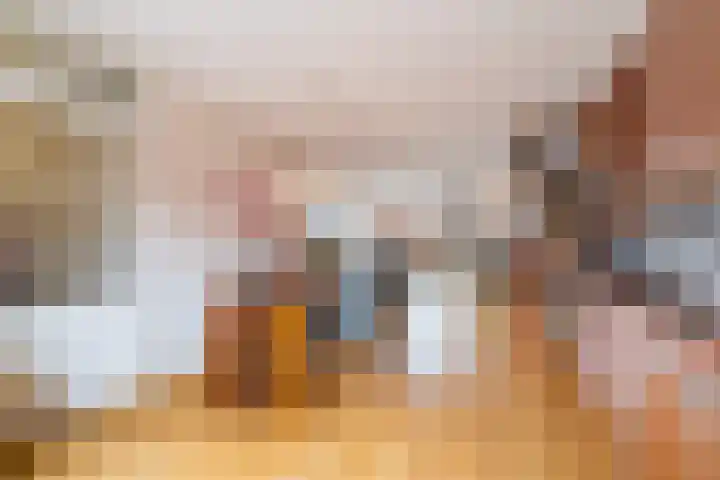 Knopenmakerstraat 5 Delfgauw thumbnail 8