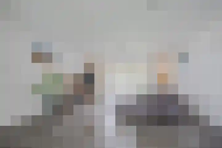 Knopkruid 17 Berghem thumbnail 14