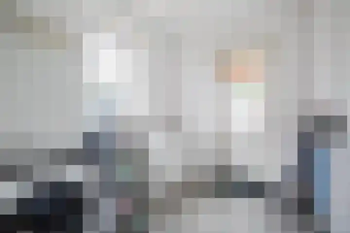 Knopkruid 17 Berghem thumbnail 22