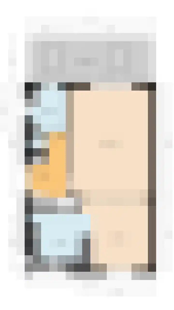 Knopkruid 17 Berghem thumbnail 23