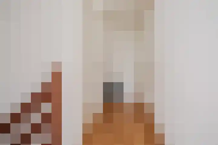 Knopkruid 17 Berghem thumbnail 24