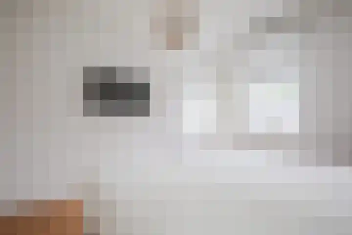 Knopkruid 17 Berghem thumbnail 26