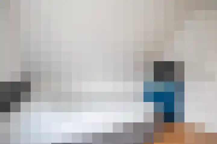 Knopkruid 17 Berghem thumbnail 31